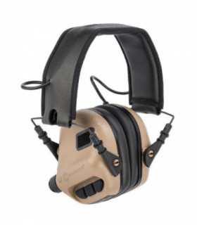 PROTECTOR AUDITIVO M-31