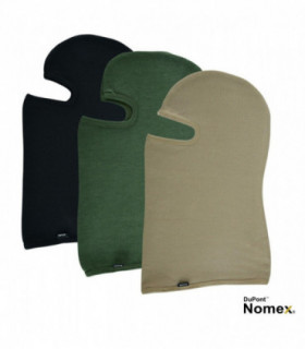 BALACLAVA PROTACTICAL NOMEX