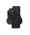 FUNDA DE PISTOLA GLOCK 21