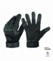 GUANTES COMMANDO KEVLAR