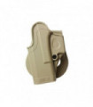 FUNDA DE PISTOLA GK1-L