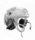 PROTECTOR AUDITIVO M-32H
