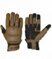 GUANTES HIGH IMPACT