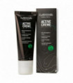 ACTIVE CREME 75 ml BLACK