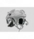 PROTECTOR AUDITIVO M-32H