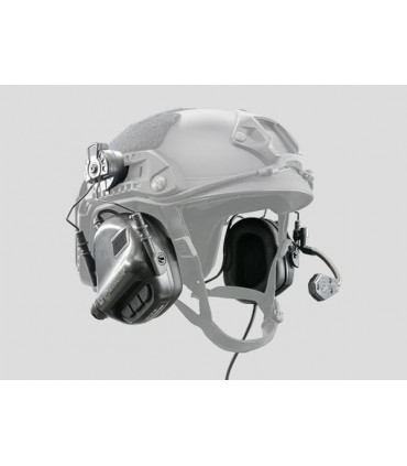 PROTECTOR AUDITIVO M-32H