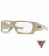 LENTES OAKLEY SI BALLISTIC Det Cord™ PPE