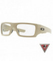 LENTES OAKLEY SI BALLISTIC Det Cord™ PPE