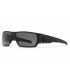 LENTES SPECTER BLACK GATORZ