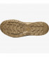BOTAS SALOMON XA FORCES JUNGLE COYOTE