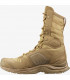BOTAS SALOMON XA FORCES JUNGLE COYOTE