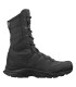 BOTAS SALOMON XA FORCES JUNGLE BLACK