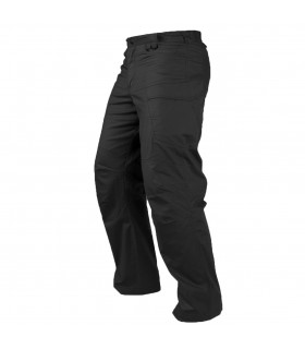 PANTALON CONDOR STEALTH OPERATOR