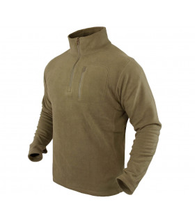 POLAR SEGUNDA CAPA CONDOR PULLOVER