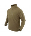 POLAR SEGUNDA CAPA CONDOR PULLOVER