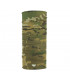 BANDANA CONDOR MULTI WRAP - MULTICAM