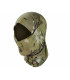 BANDANA CONDOR MULTI WRAP - MULTICAM