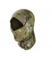 BANDANA CONDOR MULTI WRAP - MULTICAM