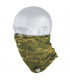 BANDANA CONDOR MULTI WRAP - MULTICAM