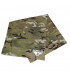 BANDANA CONDOR MULTI WRAP - MULTICAM