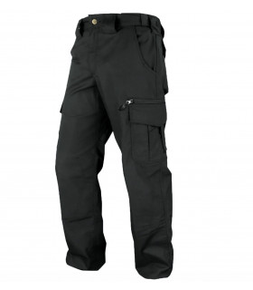 PANTALON CONDOR WOMEN'S PROTECTOR EMS