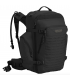 MOCHILA DE HIDRATACIÓN CAMELBAK BFM™ DE 47 L BLACK