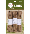 PACK CORDONES ROTHCO