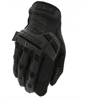 GUANTES EXTREME COLD THINSULATE HIPORA