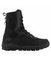 BOTAS MAGNUM RAPTOR LTE 8.0 SZ BLACK