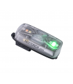 LUZ DE SEÑALES NEXTORCH UT41