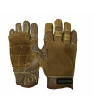 GUANTES PROTACTICAL FAST ROPE I