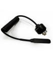 ADAPTADOR DE LINTERNA NEXTORCH TS5-L