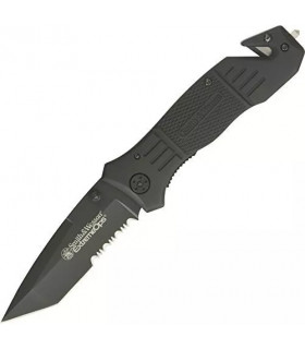 CUCHILLO SWFR2S