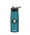 BOTELLA CAMELBAK EDDY®+ 750 ML