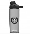 BOTELLA CAMELBAK CHUTE® MAG 750 ML