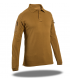 POLERA SK7 COMFORTAC POLO MANGA LARGA