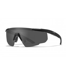 LENTES WILEY-X SABER ADVANCED 1