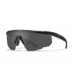 LENTES WILEY-X SABER ADVANCED 1