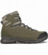 BOTAS LOWA EXPLORER GTX MID