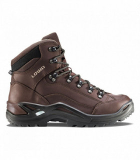 BOTAS LOWA RENEGADE LL MID