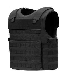 CHALECO BALISTICO COMP-28 NIJ.06 IIIA