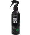 LOWA WATER STOP ECO BLACK