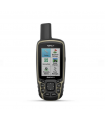 GPSMAP 65s GARMIN