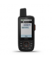 GPSMAP 67i GARMIN