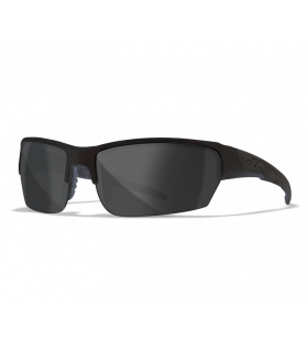 LENTES WILEY-X SAINT 08 MICA GRIS