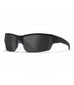 LENTES WILEY-X SAINT 08 MICA GRIS