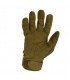 GUANTES FURY TACTICAL FULL FINGER MC