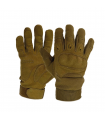 GUANTES FURY TACTICAL FULL FINGER