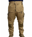 PANTALON EON TACTICAL PT COYOTE