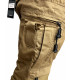 PANTALON EON TACTICAL PT COYOTE